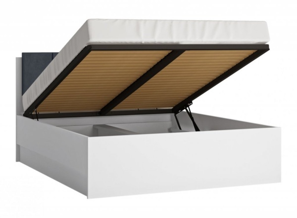 УТ0000853220002_02