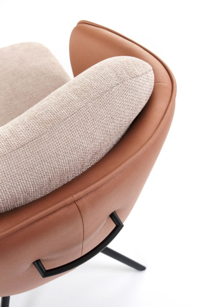 УТ0000792920001_07