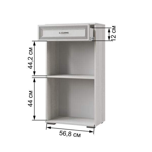 УТ0000755380001_03