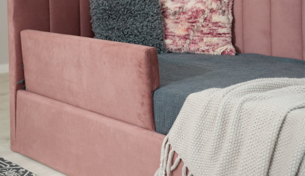 УТ0000770140001_04