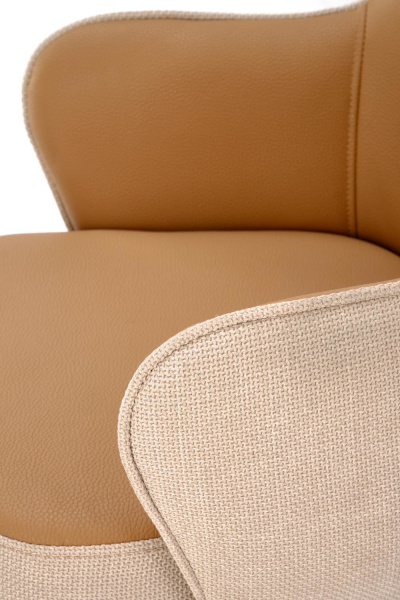 УТ0000765310001_08