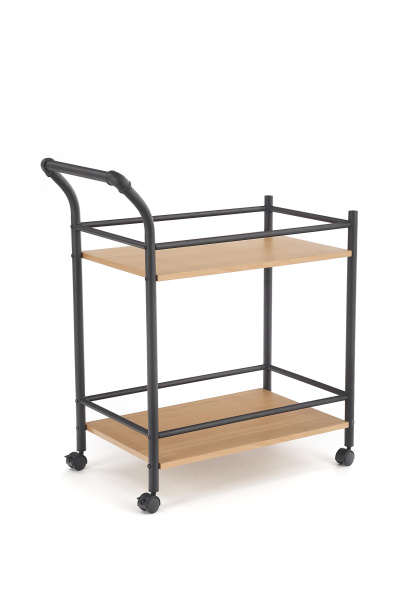 УТ0000399300001_05 УТ0000399300001_05