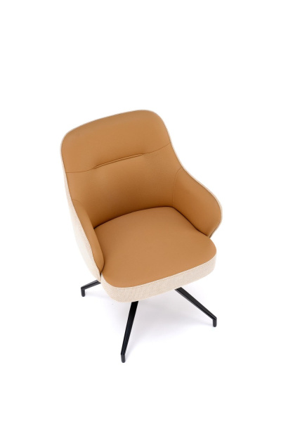 УТ0000765310001_07