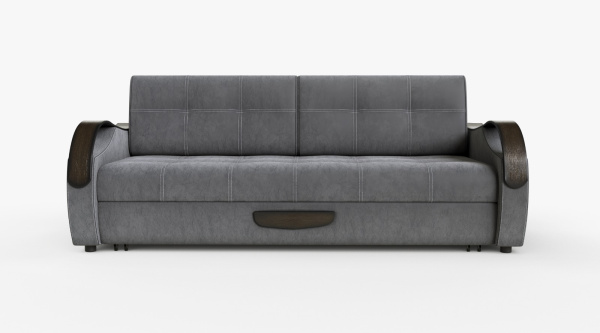 УТ0000590910015_02