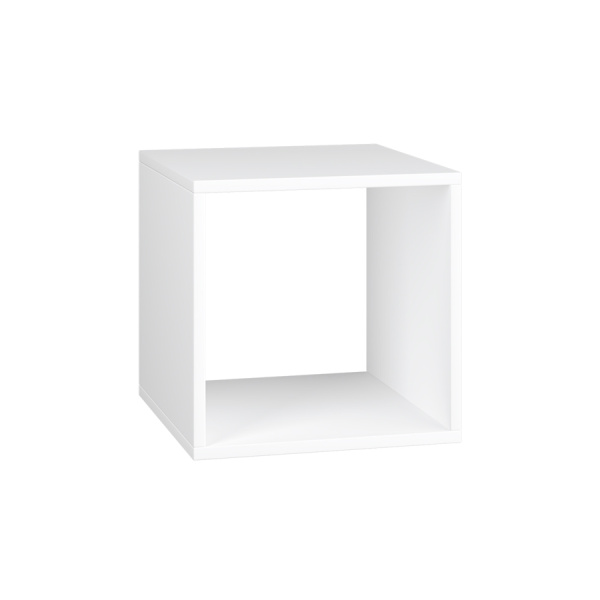 УТ0000686280003_02