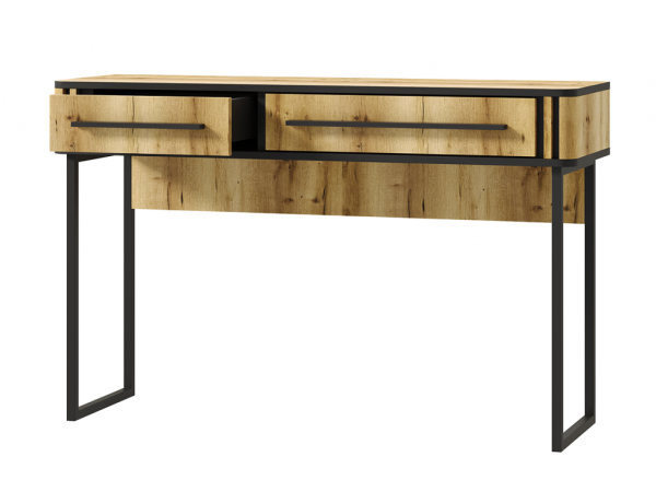 УТ0000858480001_02