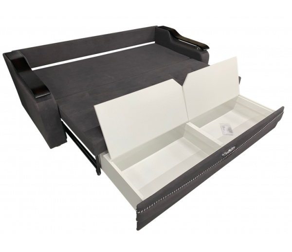 УТ0000598530001_03