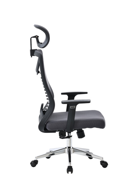 УТ0000713490001_03