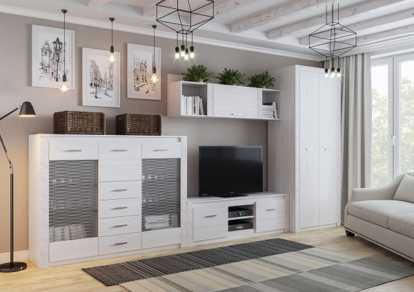 УТ0000602700001_03