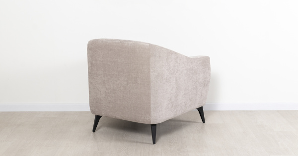 УТ0000798400001_03