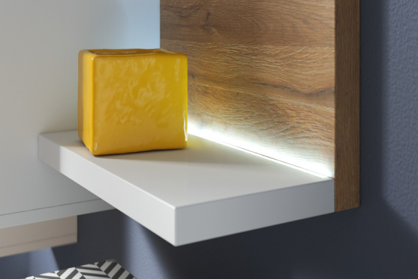 УТ0000245290001_05