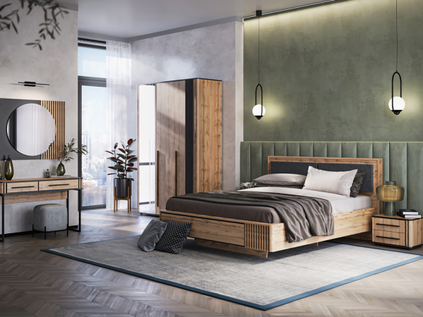 УТ0000858440001_04