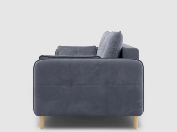 УТ0000826410001_04