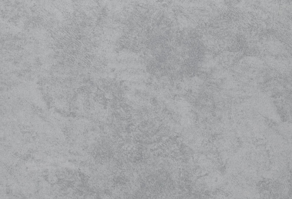 УТ0000857130001_03