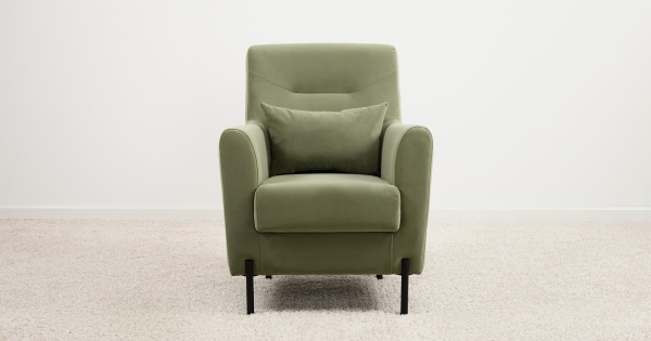 УТ0000799320003_02