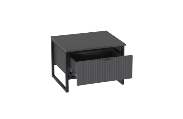 УТ0000759160001_02