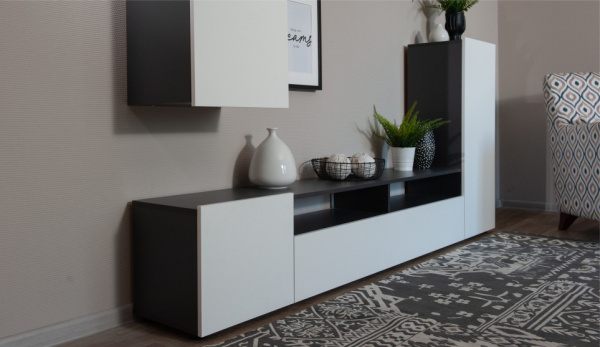 УТ0000572960006_06