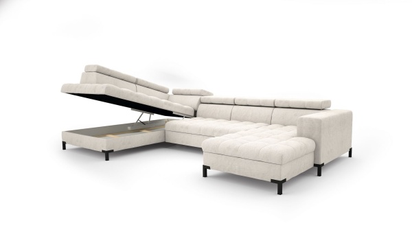 УТ0000302270025_04