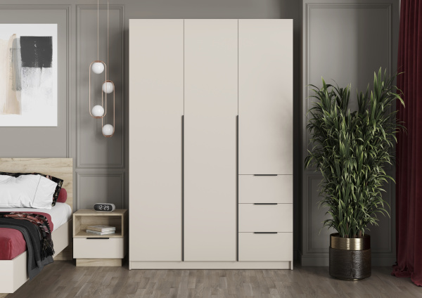 УТ0000857310001_04 УТ0000857310001_04