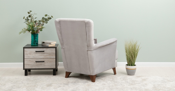 УТ0000042040026_06