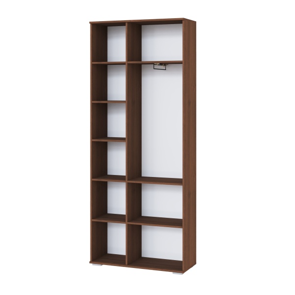 УТ0000761840002_02