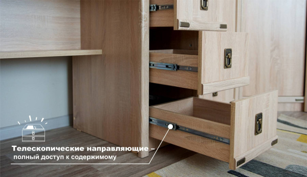 УТ0000236270001_03 УТ0000236270001_03