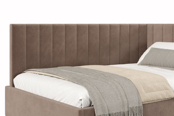 УТ0000844020002_03