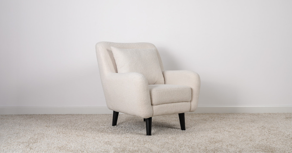 УТ0000799330001_02