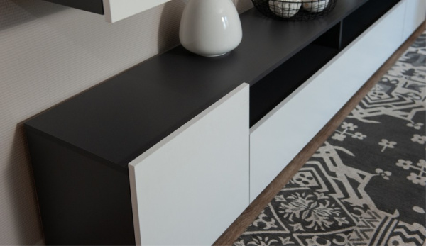 УТ0000572960006_07