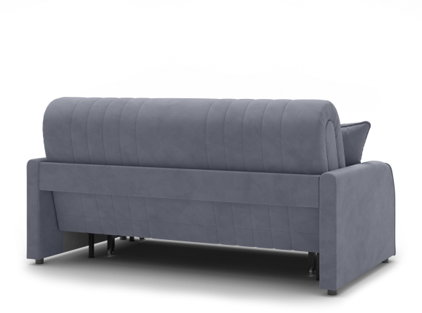 УТ0000826450001_04