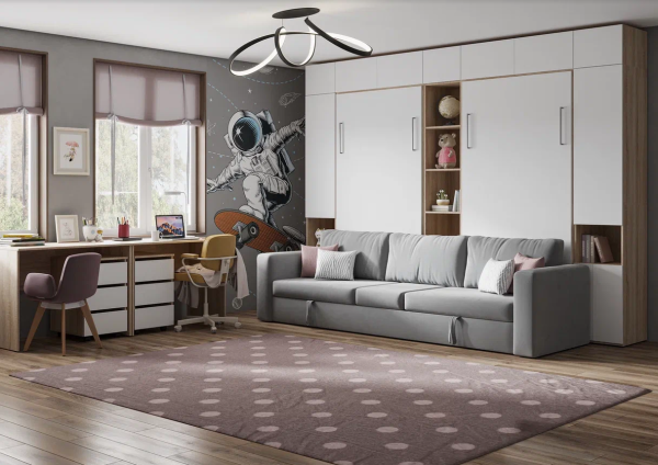 УТ0000857690001_03