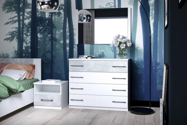 УТ0000383330001_08