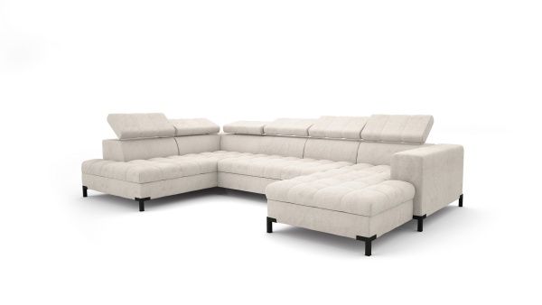 УТ0000302270025_02