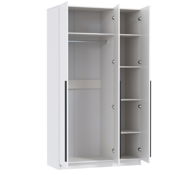 УТ0000857940002_02