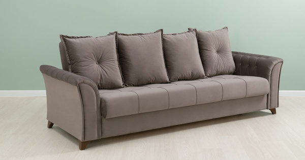 УТ0000230210021_02