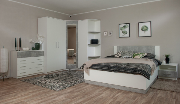 УТ0000383330001_09