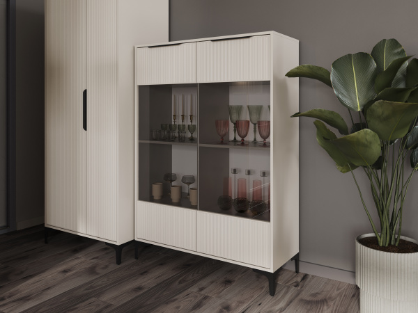 УТ0000825340003_03