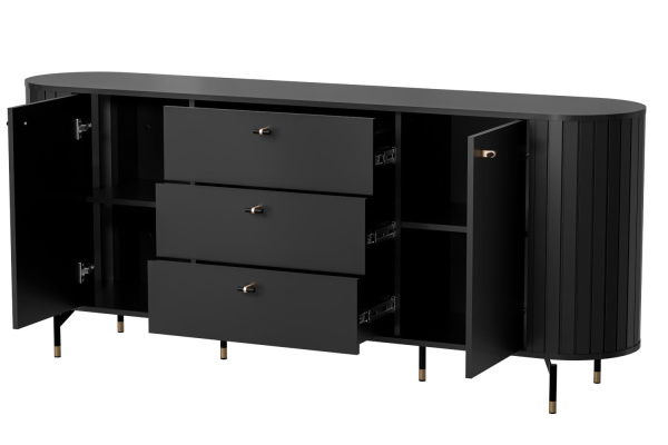 УТ0000792830001_02