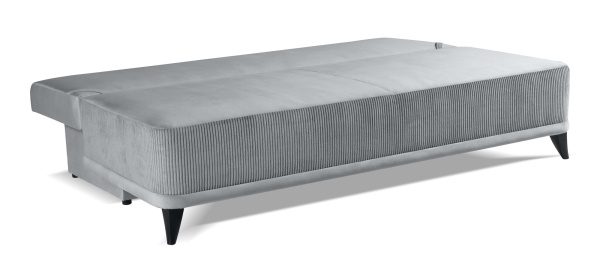 УТ0000756910001_04