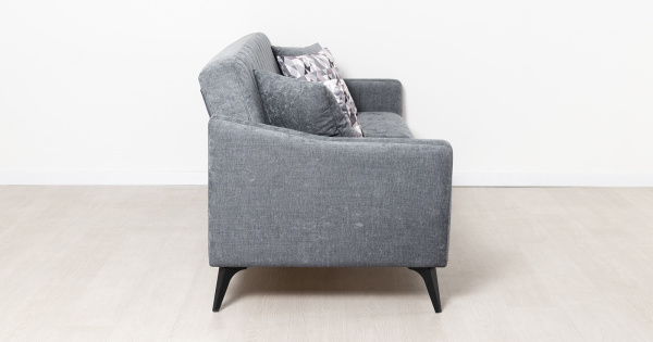 УТ0000798410003_02