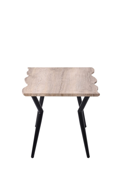 УТ0000783960001_02