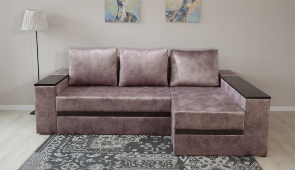 УТ0000623230003_05