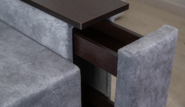 УТ0000623240001_12