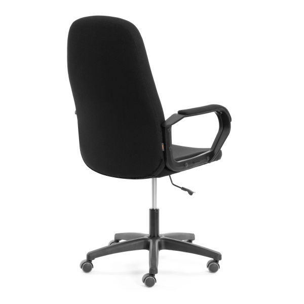 УТ0000862500001_03