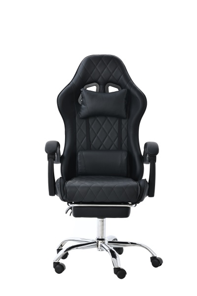 УТ0000713520001_02