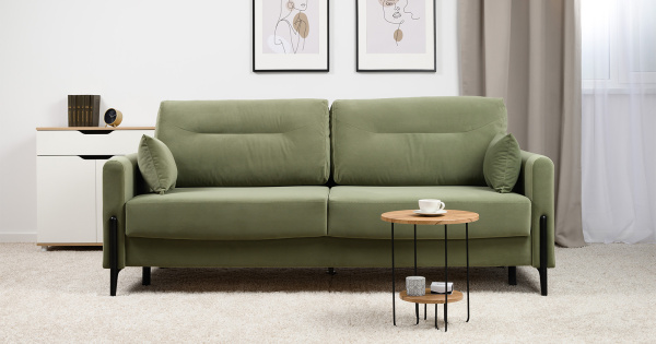 УТ0000799310003_03