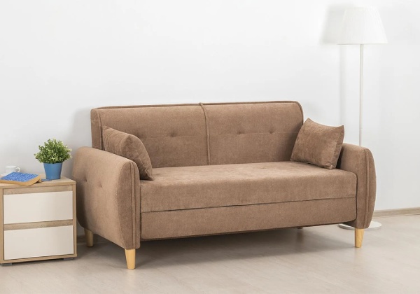 УТ0000635080004_09