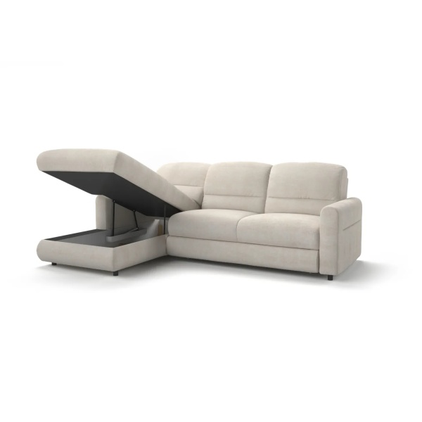 УТ0000853920002_02