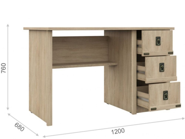 УТ0000236280001_02 УТ0000236280001_02