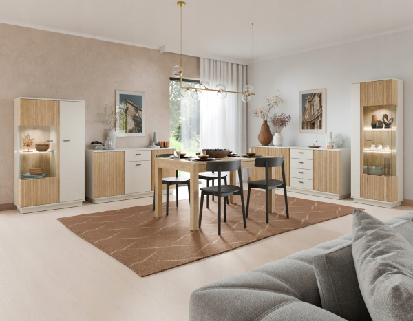 УТ0000862050001_05